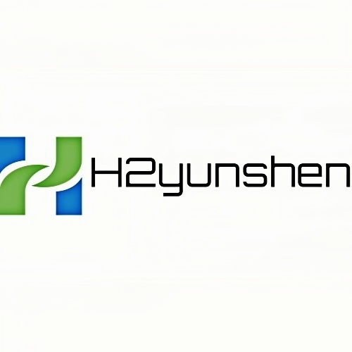 Yunshen Smart Tech (shenzhen) Co Ltd