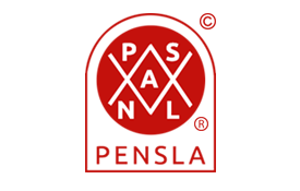 Pensla Steels Pvt. Ltd.