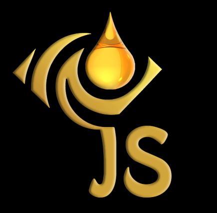Js Industries