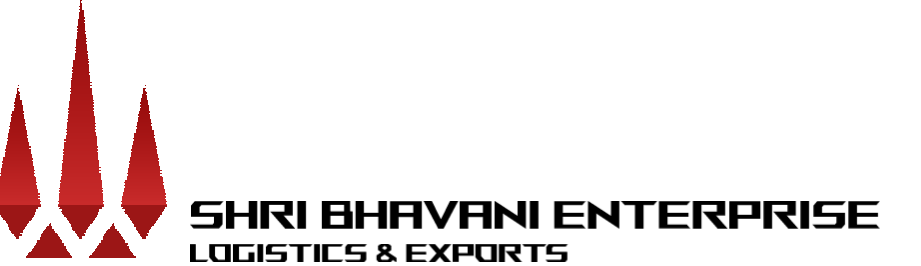 Shri Bhavani Enterprise