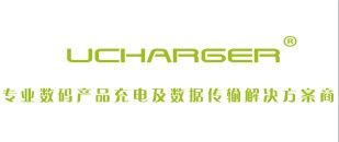 Shenzhen Chuangwei Electronic Technology Co., Ltd.