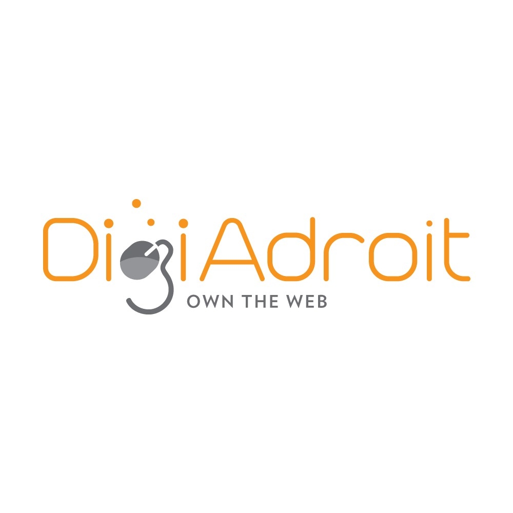Digiadroit Technologies