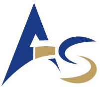 Acural Solutions Private Limited