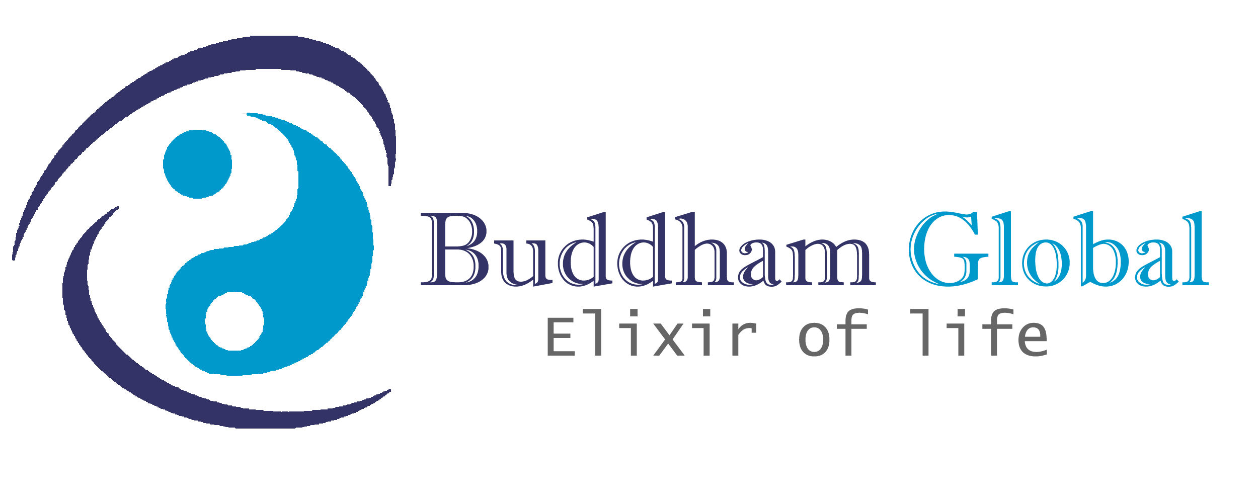 BUDDHAM GLOBAL EXPORT LLP