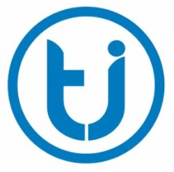 Titanium Industries