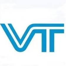 VBeT Electronics Co., Ltd