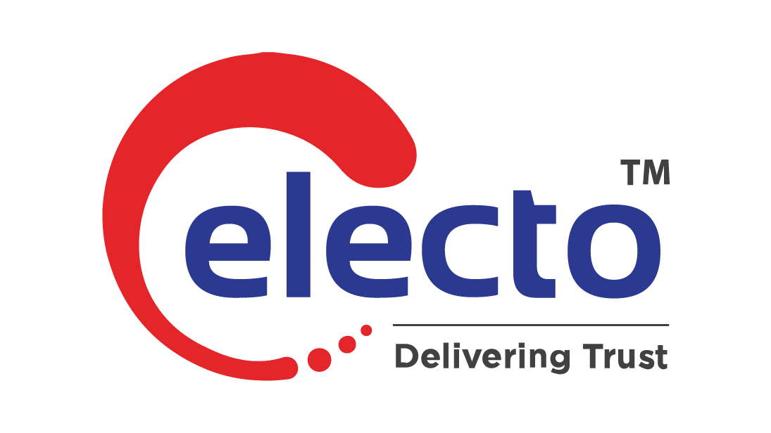 Electo