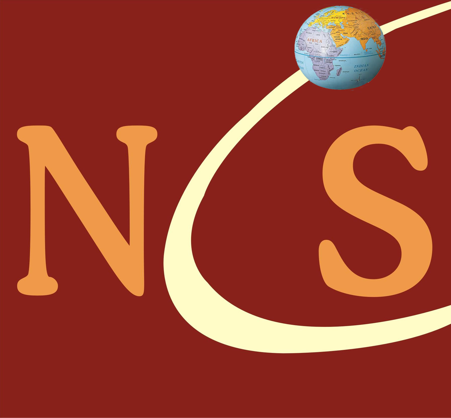 Ncs Global Private Limited
