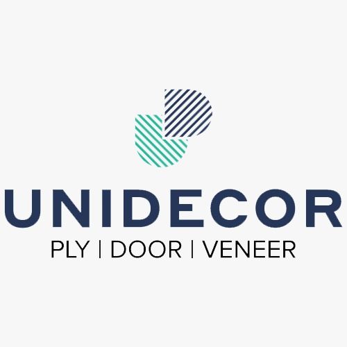 UNIDECOR BUSiNESS SOLUTIONS PRIVATE LIMITED