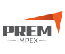 PREM IMPEX