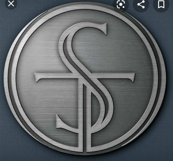 Shivam Traders