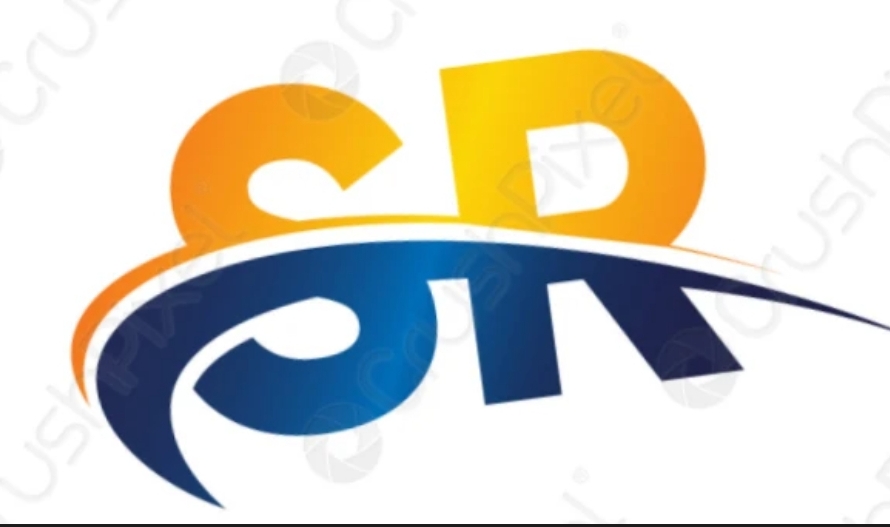 S R Enterprises in Delhi, Delhi, India - Company Profile