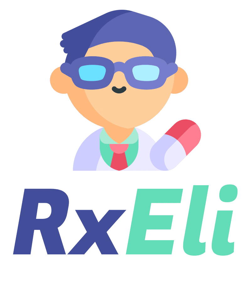 RxEli