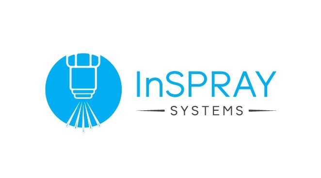 INSPRAY SYSTEMS