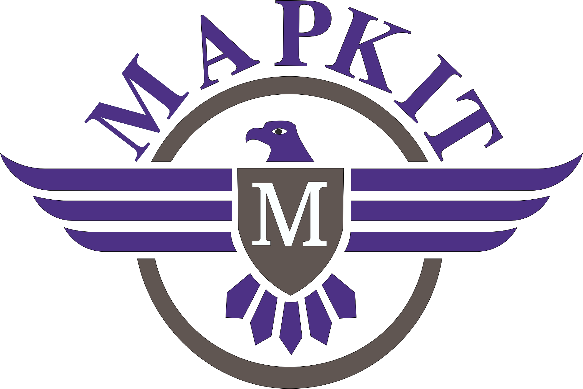 Mapkit Solutions Private Limited