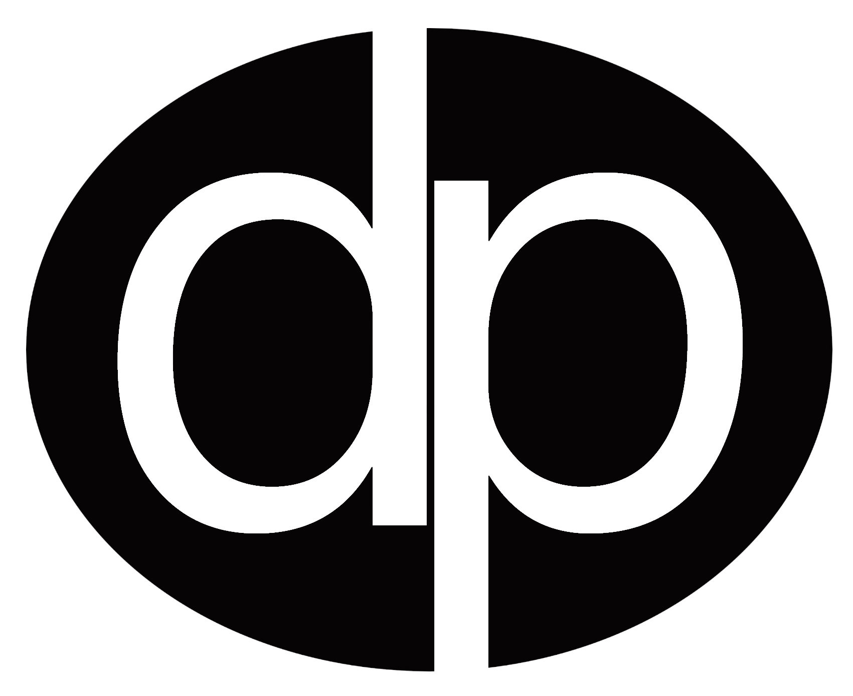 DP INNOVATION