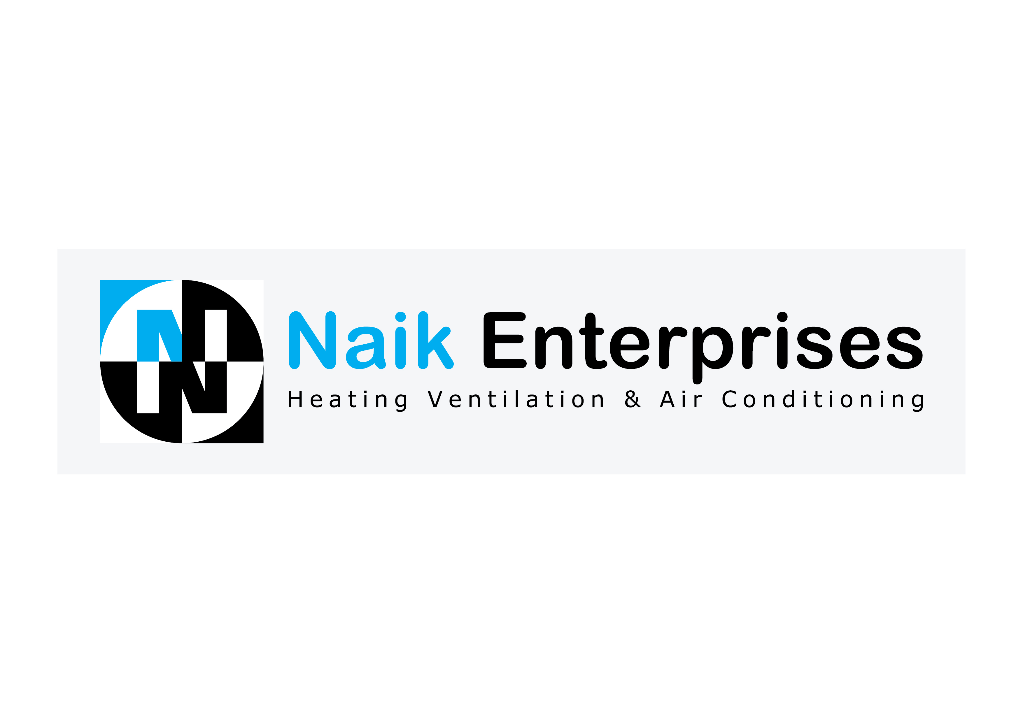 Naik Enterprises