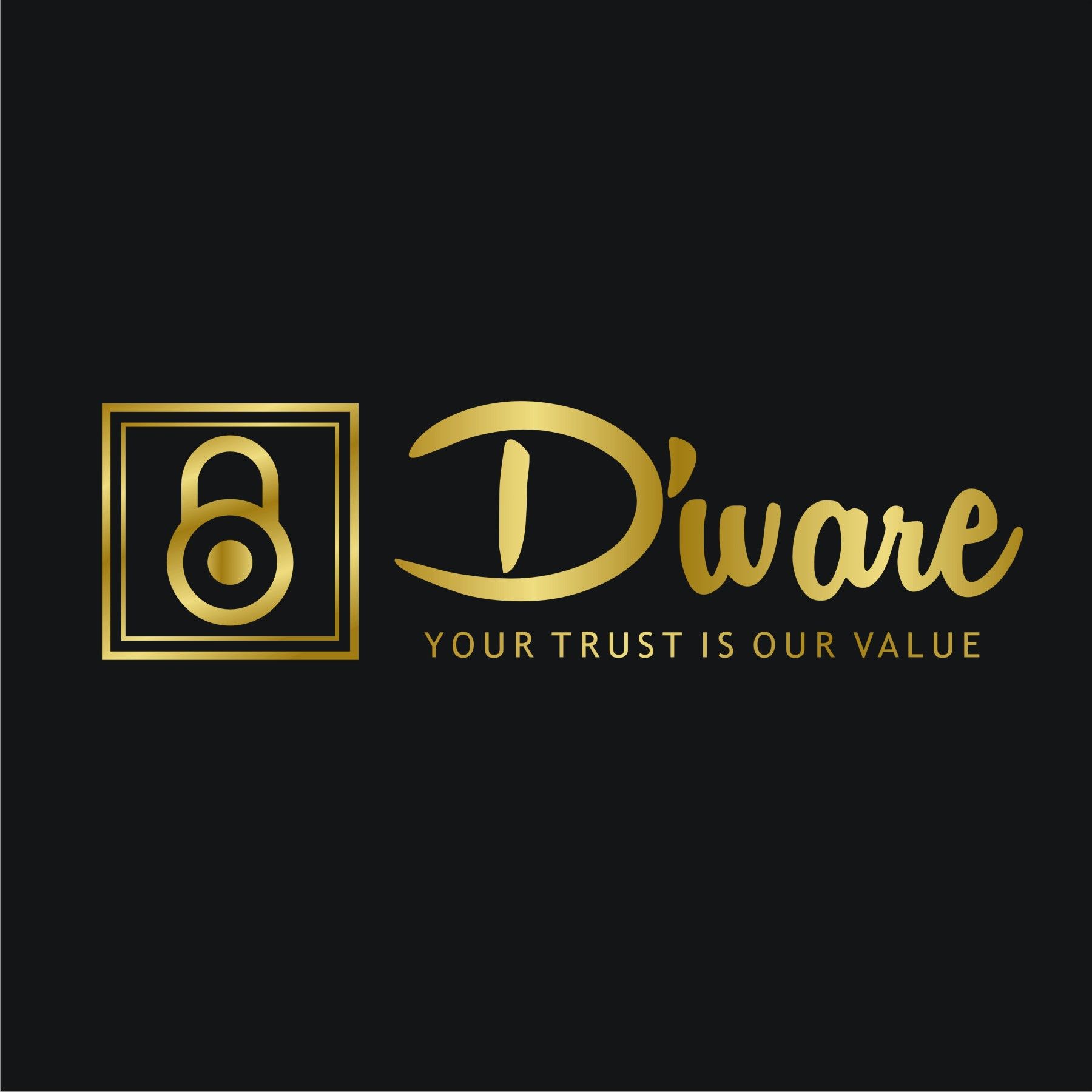 Dware Products India