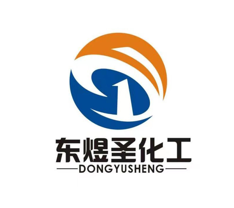 Zibo Dongyusheng Chemical Co.,Ltd