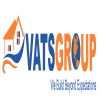 VATSGROUP INDIA PRIVATE LIMITED