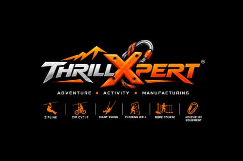 THRILL XPERT