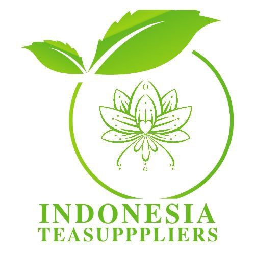 AGRO INDO - indonesia herbs and spices