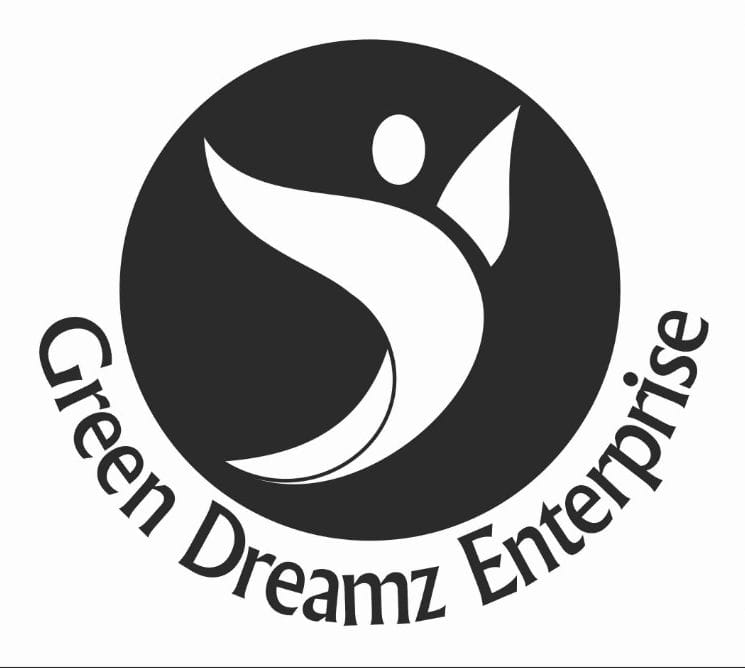 Green Dreamz Enterprise