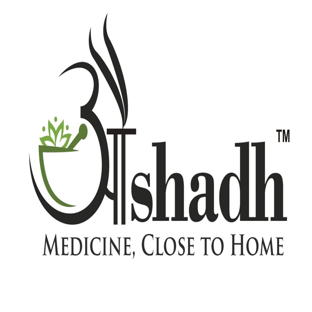 Sogani Aaushadh Private Limited