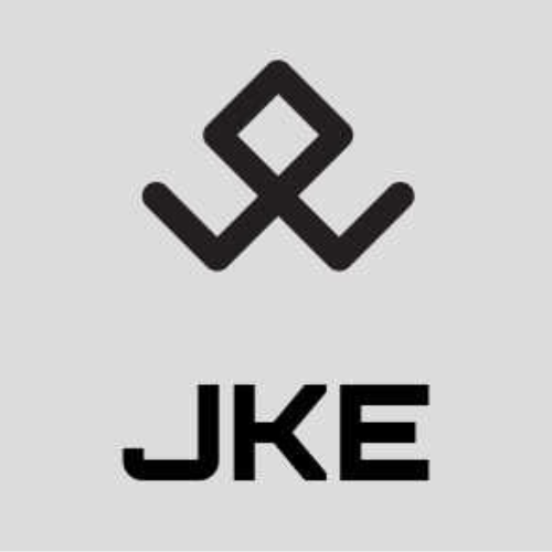 JAY KAY ENTERPRISES