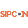 Sipcon Technologies Pvt Ltd