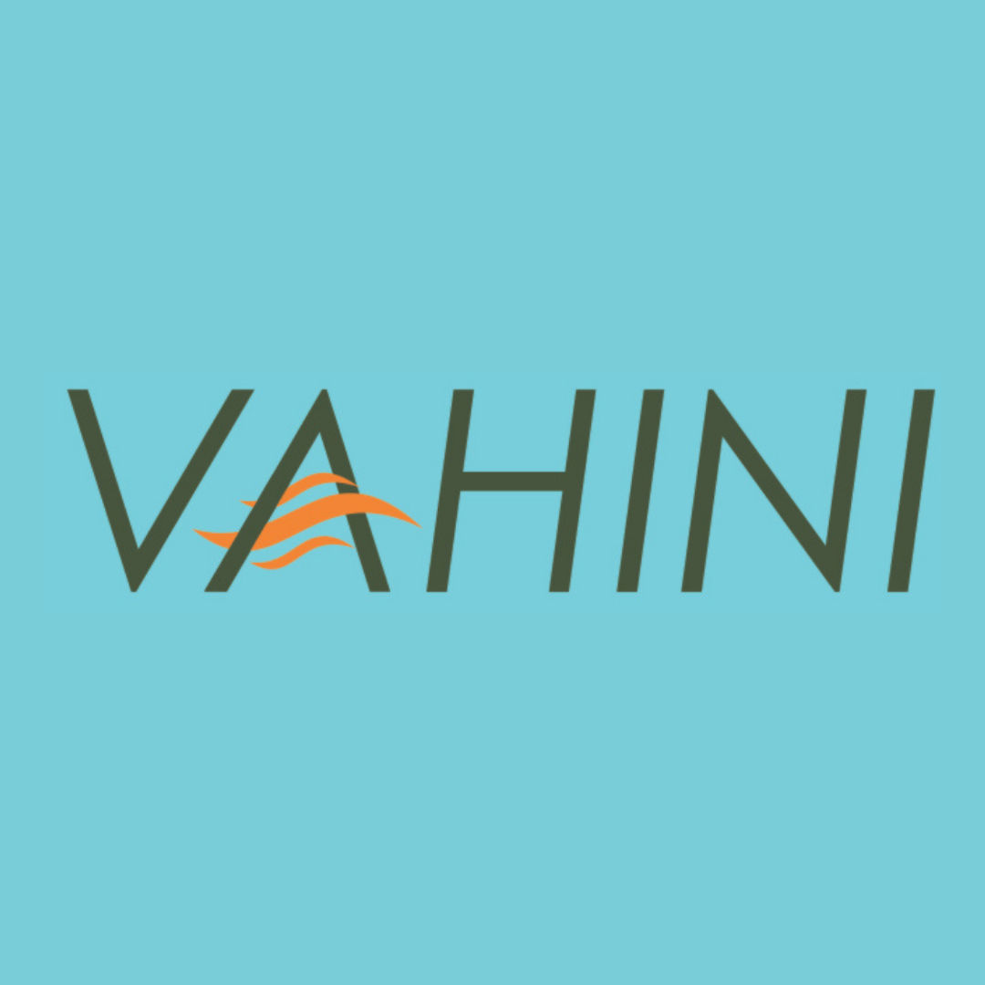 Vahini Healthcare