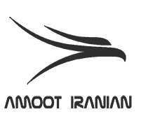 Amoot Iranian Jahan Asa Private Limited