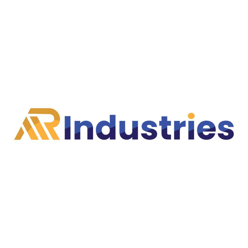 M R INDUSTRIES