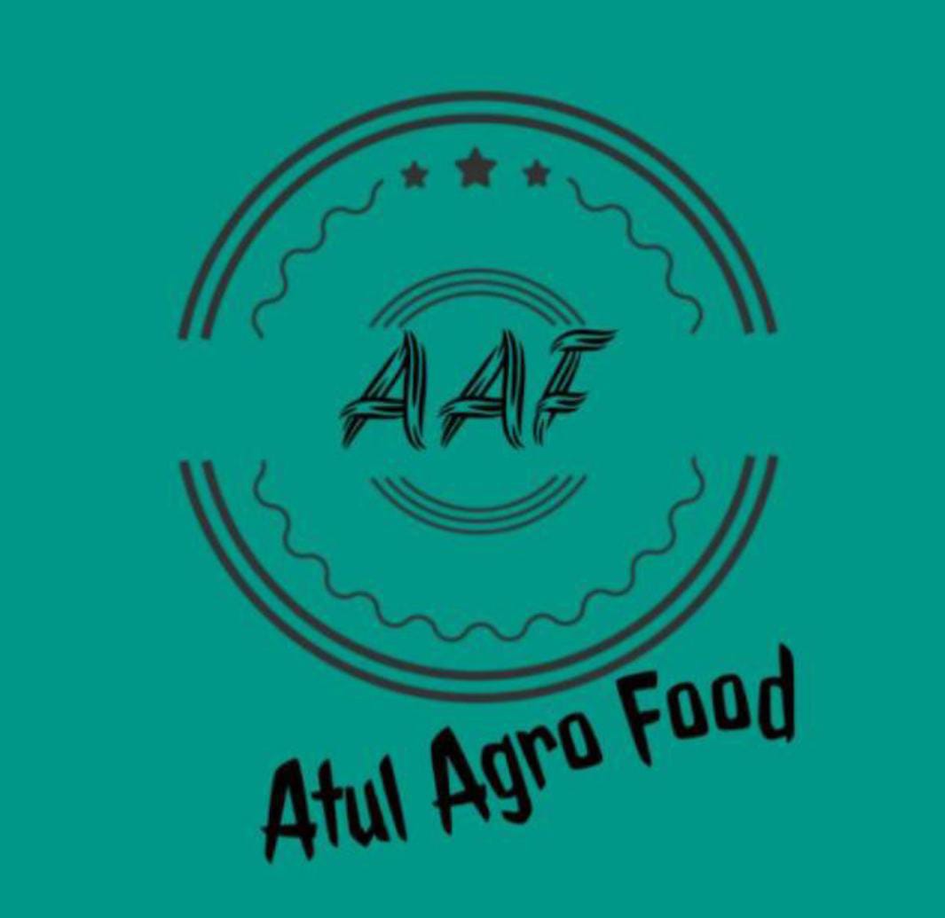 Atul Agro Food