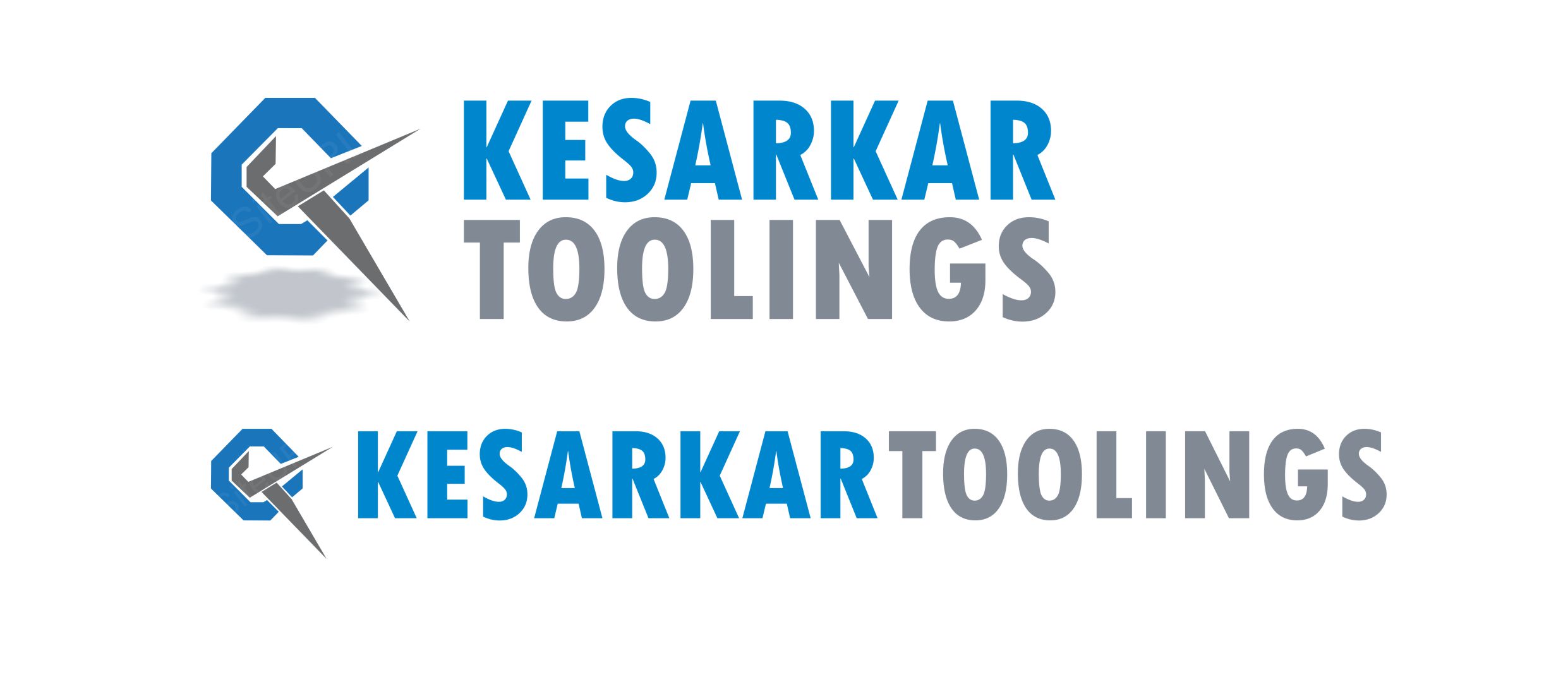 KESARKAR TOOLINGS
