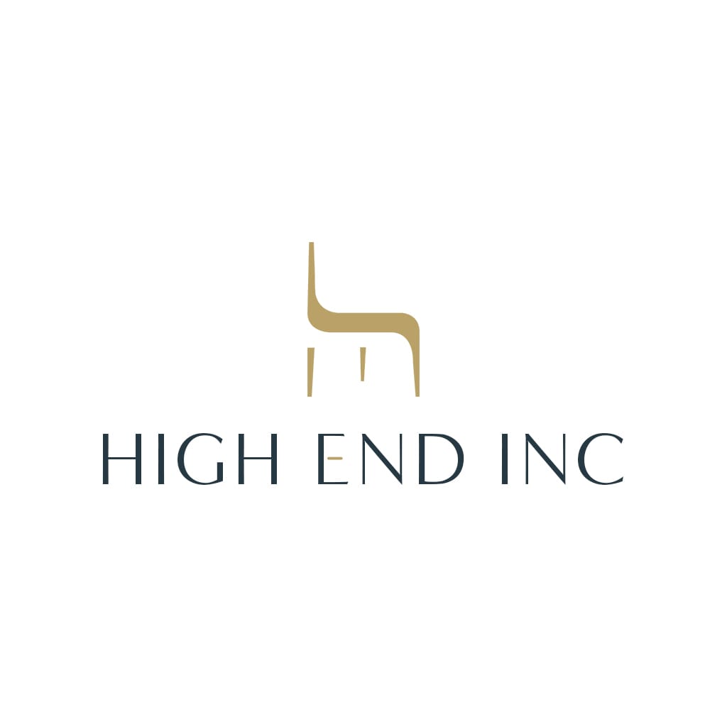 High End Inc