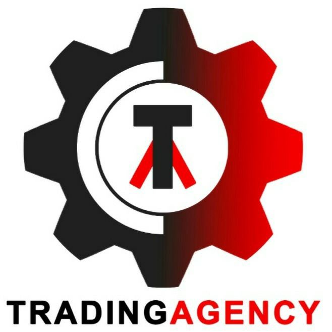 M/S TRADING AGENCY