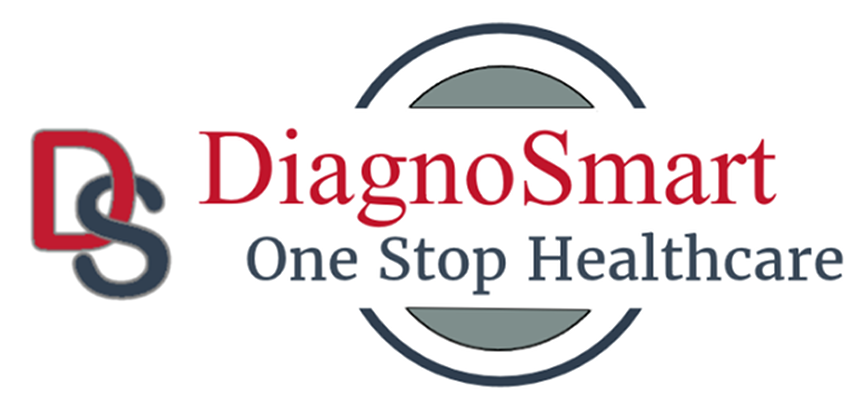 DiagnoSmart Private Limited