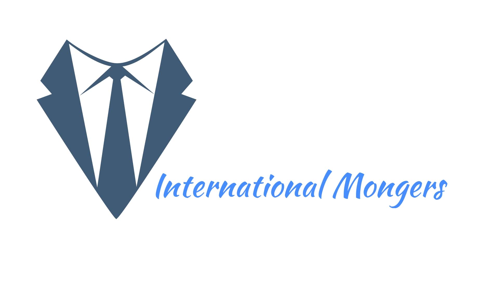 INTERNATIONAL MONGERS