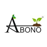 Abono Biotech Industries Private Limited