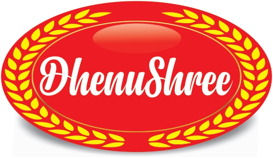 Dhenu Shree Enterprises