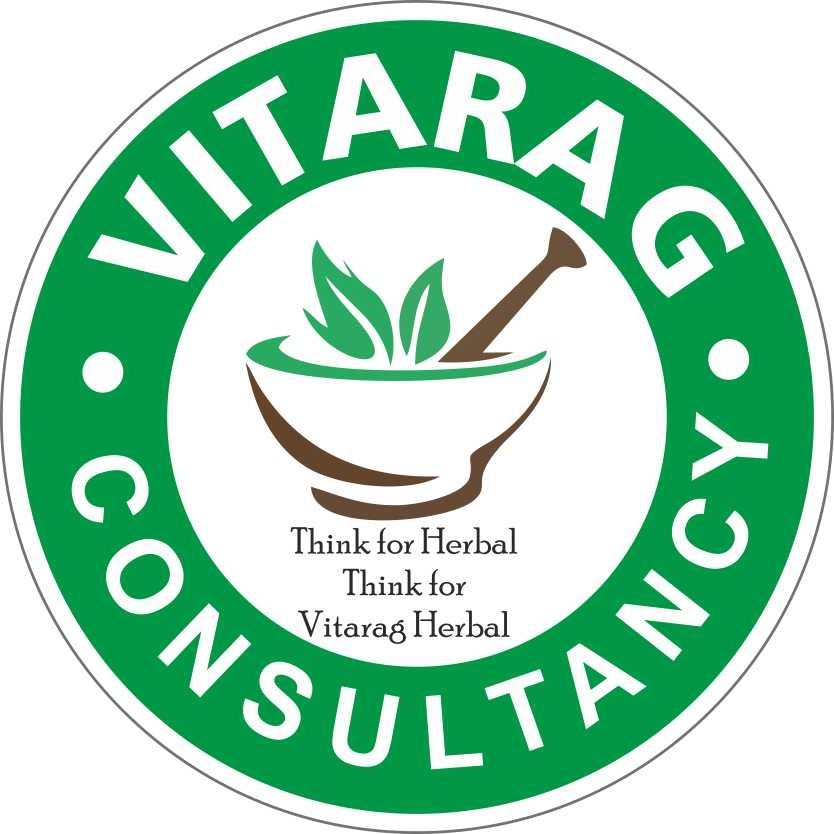 VITARAG CONSULTANCY