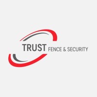 Trust Fence & Security
