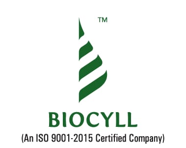 Biocyll Laboratories Private Limited