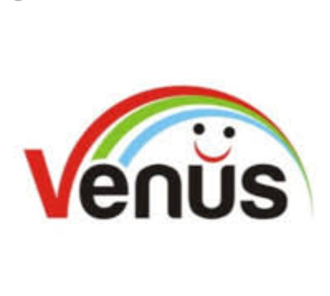 VENUS ART PRINTERS