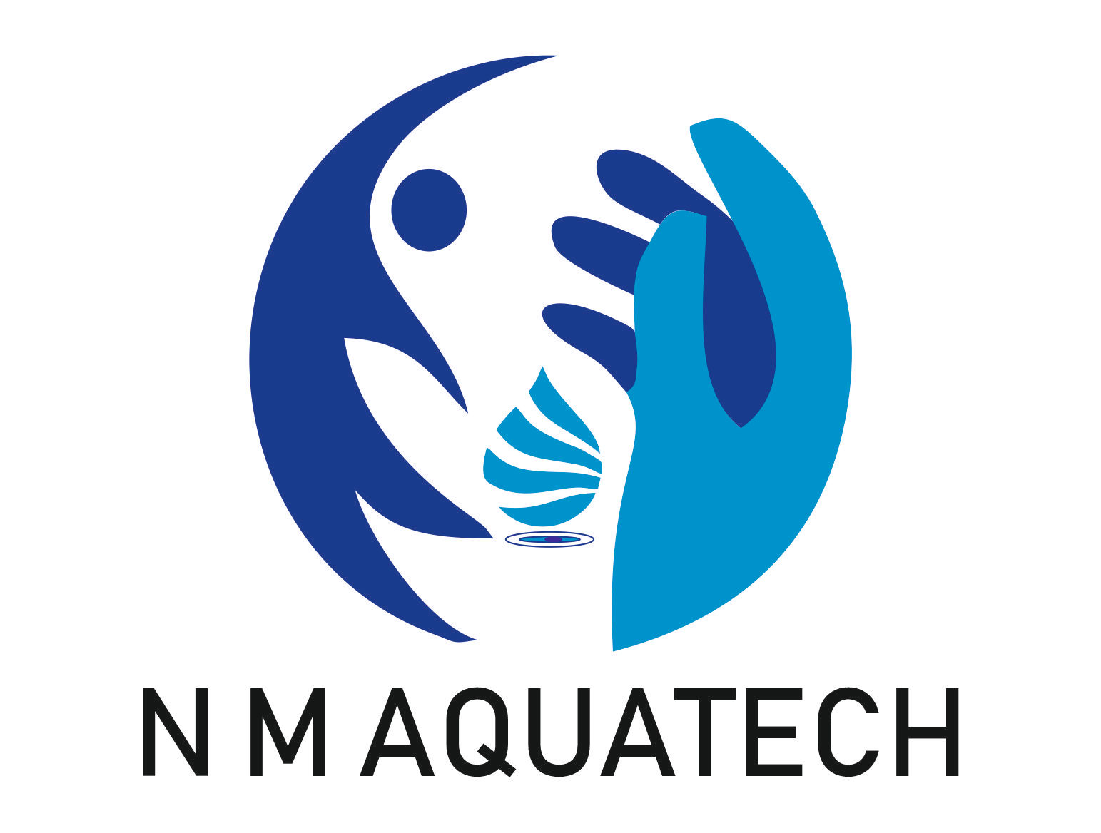 N M AQUATECH