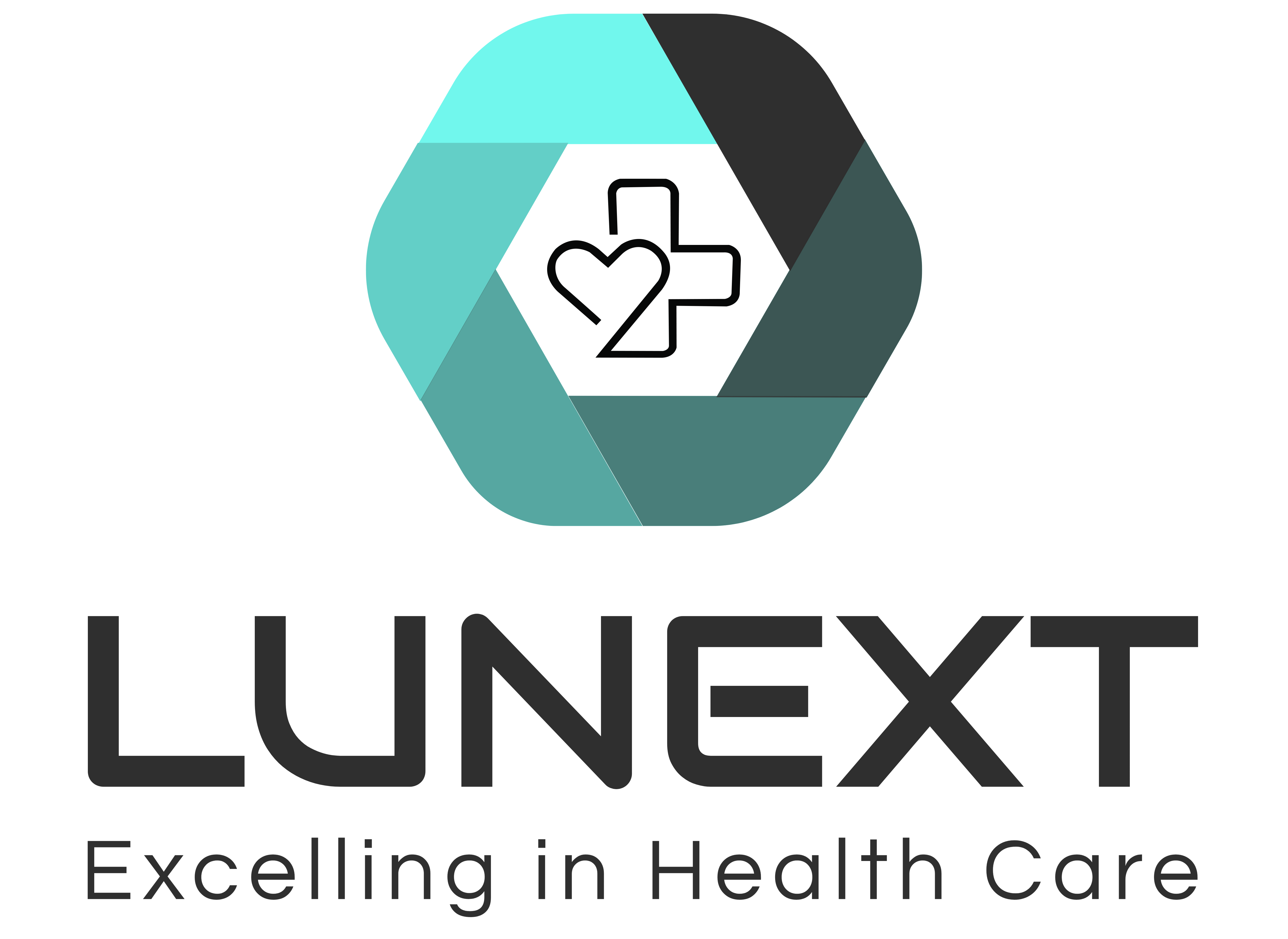 LUNEXT HEALTH CARE