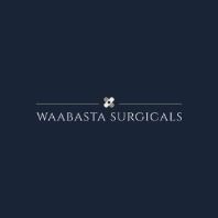 Waabasta Surgicals