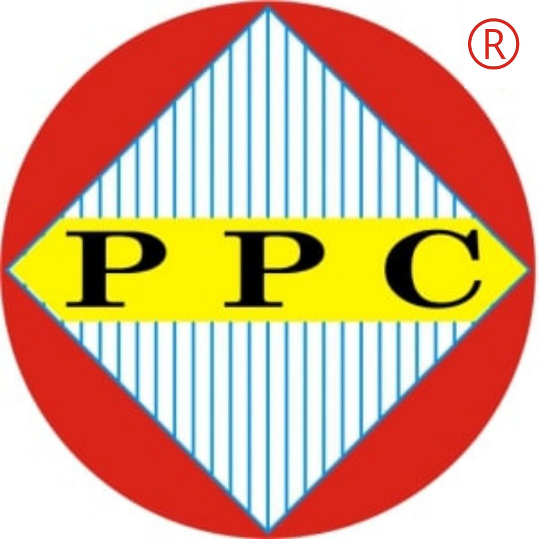 PARAS POLYMER AND CHEMICALS