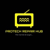 Protech Repair Hub
